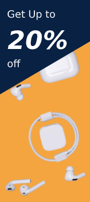 banner-ad-sidebar-new - Whitesun Group