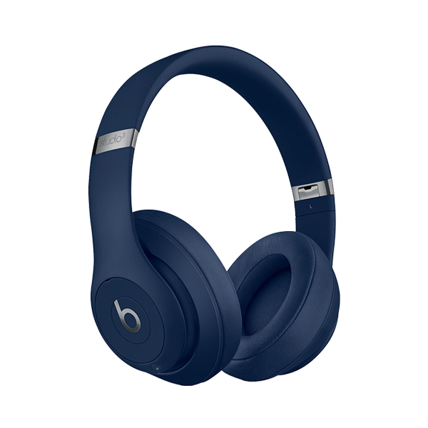 product1.png - Whitesun Group