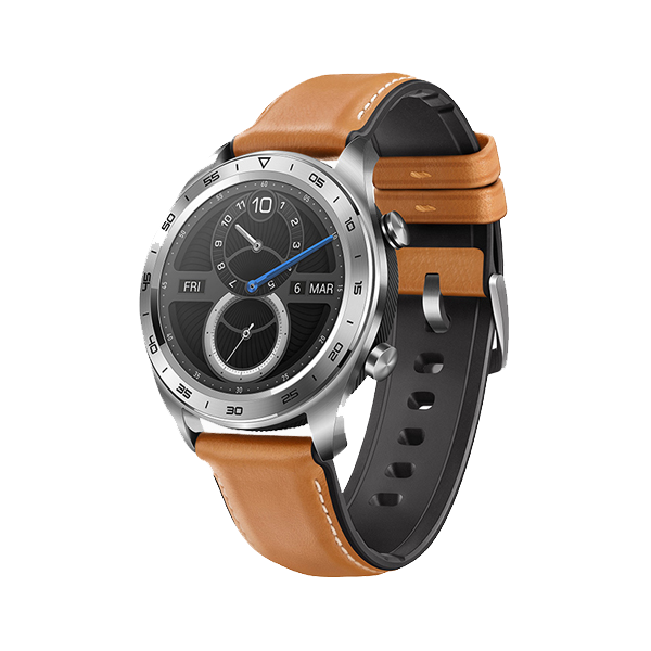 product10.png - Whitesun Group