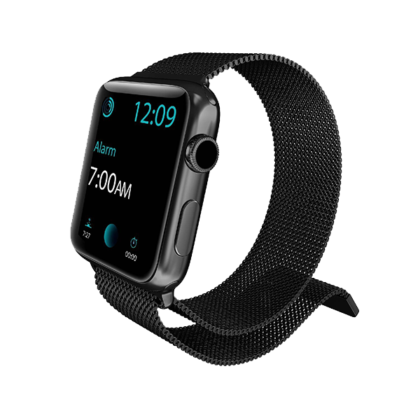 product12.png - Whitesun Group