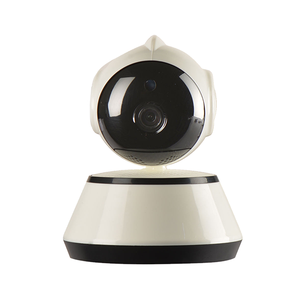 product16.png - Whitesun Group
