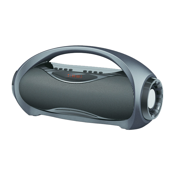 product19.png - Whitesun Group