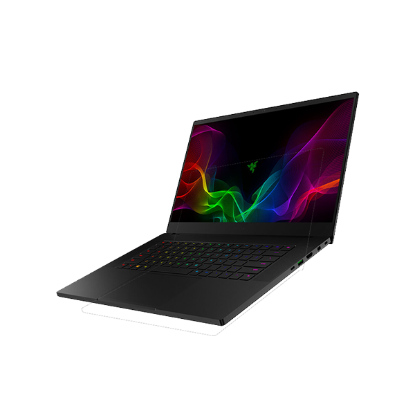 product2.png - Whitesun Group