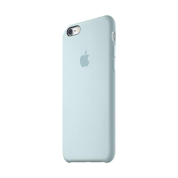 product20.png - Whitesun Group