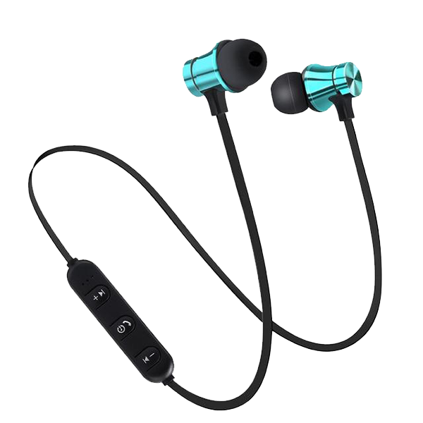 product21.png - Whitesun Group