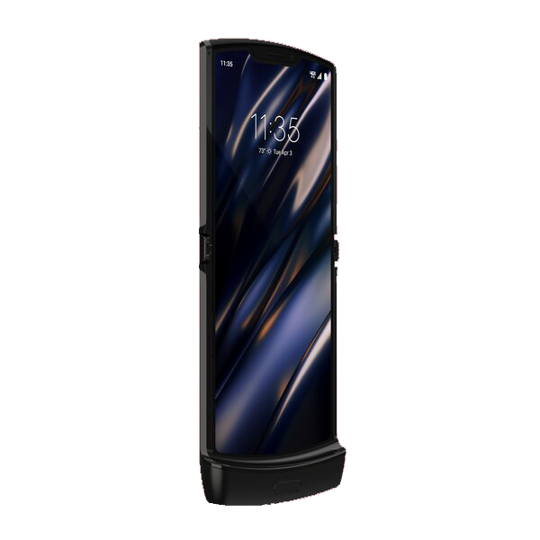 product22.png - Whitesun Group