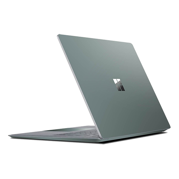 product23.png - Whitesun Group