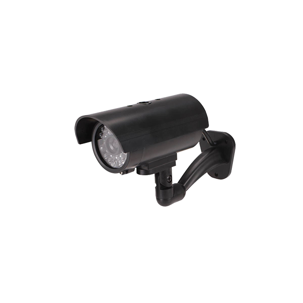 product24.png - Whitesun Group