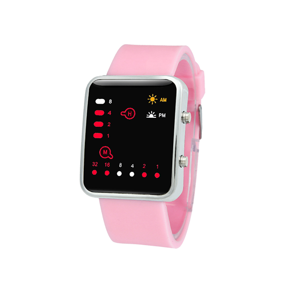 product26.png - Whitesun Group