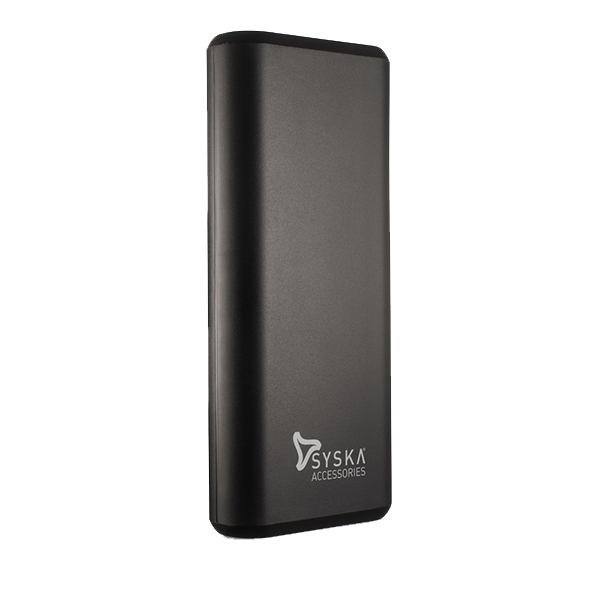 product5.png - Whitesun Group