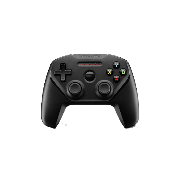 product6.png - Whitesun Group