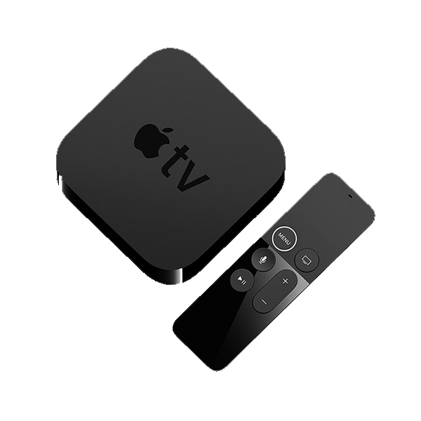 product7.png - Whitesun Group