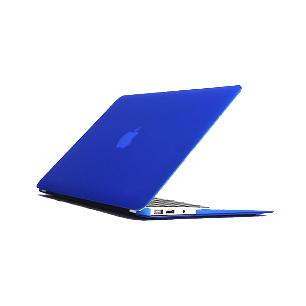 product8.png - Whitesun Group