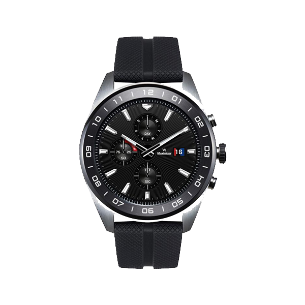 product9.png - Whitesun Group