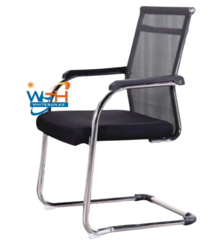 Modern Boardroom Chair – Sleek and comfortable seating for your meeting space