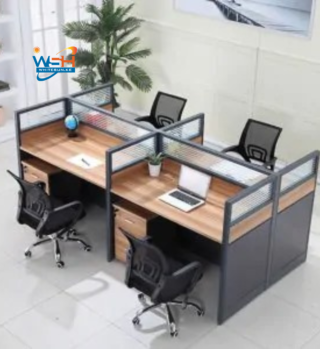 work station
