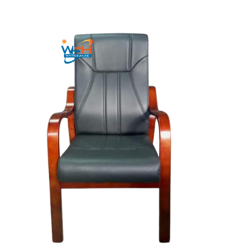 Visitor chair