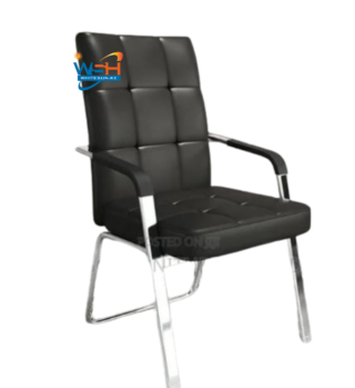 Visitor chair