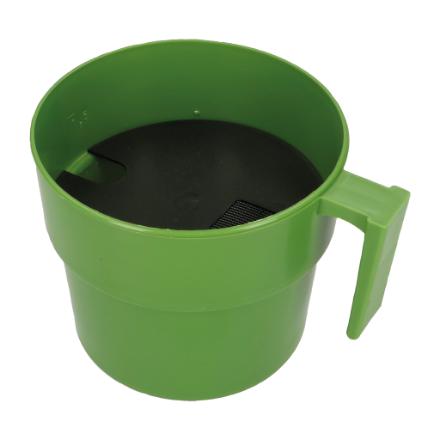 Strip cup plastic - Image 2