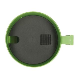Strip cup plastic