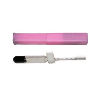 Lactometer JK