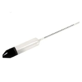 Lactometer Large