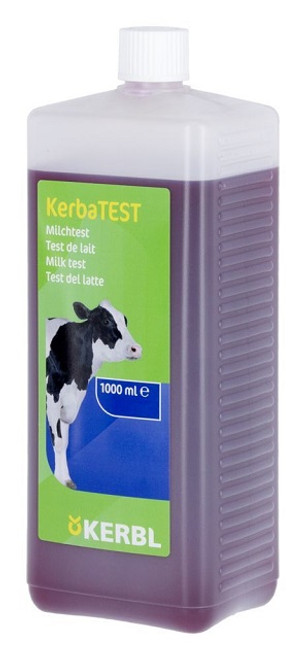 CMT Reagent Liquid
