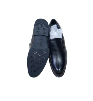 Empire Men Official shoes