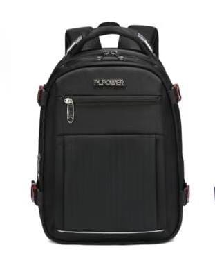 WSG-19998# LAPTOP BAG-WATER PROOF ANTI THEFT 12 INCH BACKPACK.