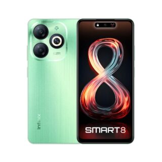 INFINIX-SMART-8.
