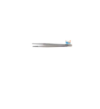 Dissecting Forceps 7″