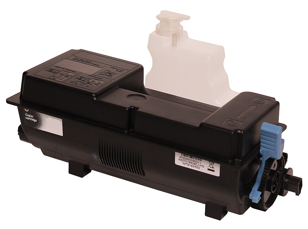 TONER TL 4245