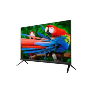 Syinix 32 Inch Digital Frameless TV