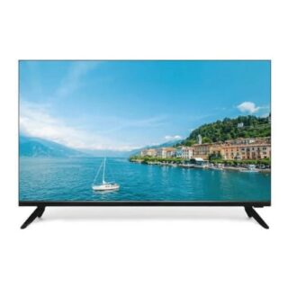 Vision Plus 32″ inch Digital TV