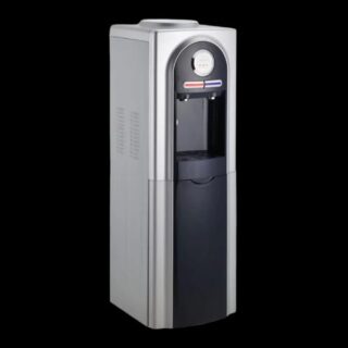 Hot and Normal Water Dispenser
