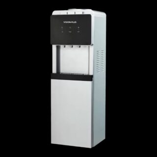 Vision plus Hot, Normal and Cold Water Dispenser