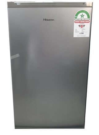 Hisense REF094DR 94L Single Door Fridge