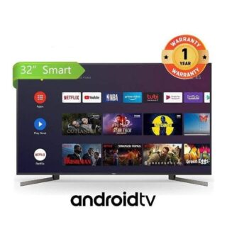 Vitron HTC-3268S 32 Inch