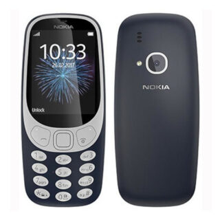 Nokia 3310