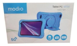 Modio M730 5G