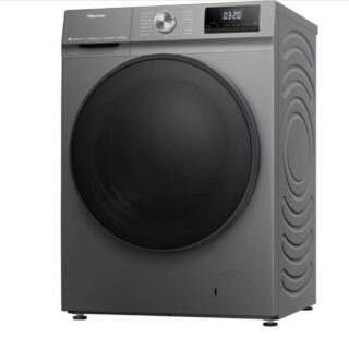 Hisense Wash & Dry 10kg/6kg WD3Q1043BT Washing Machine