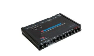Boschmann Equalizer Eq 75 Pro