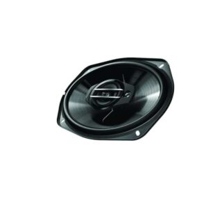 Pioneer TS-G6930FSpeaker