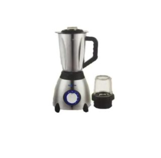 Flourish Super Blender Fl-B308 3.1