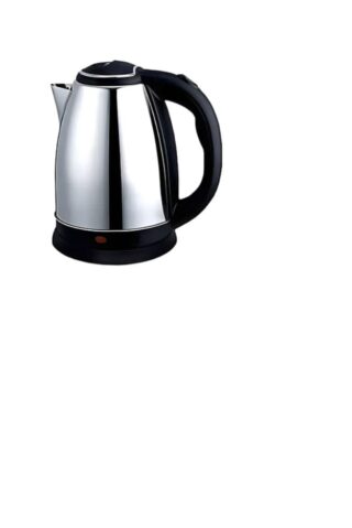 Pyramid PK-085 Kettle