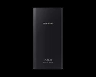 Samsung Battery Pack 20000mAh