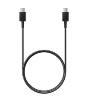 Samsung USB Type-C to Type-C