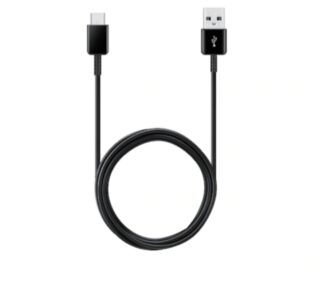 Samsung USB Type-C Fast charger