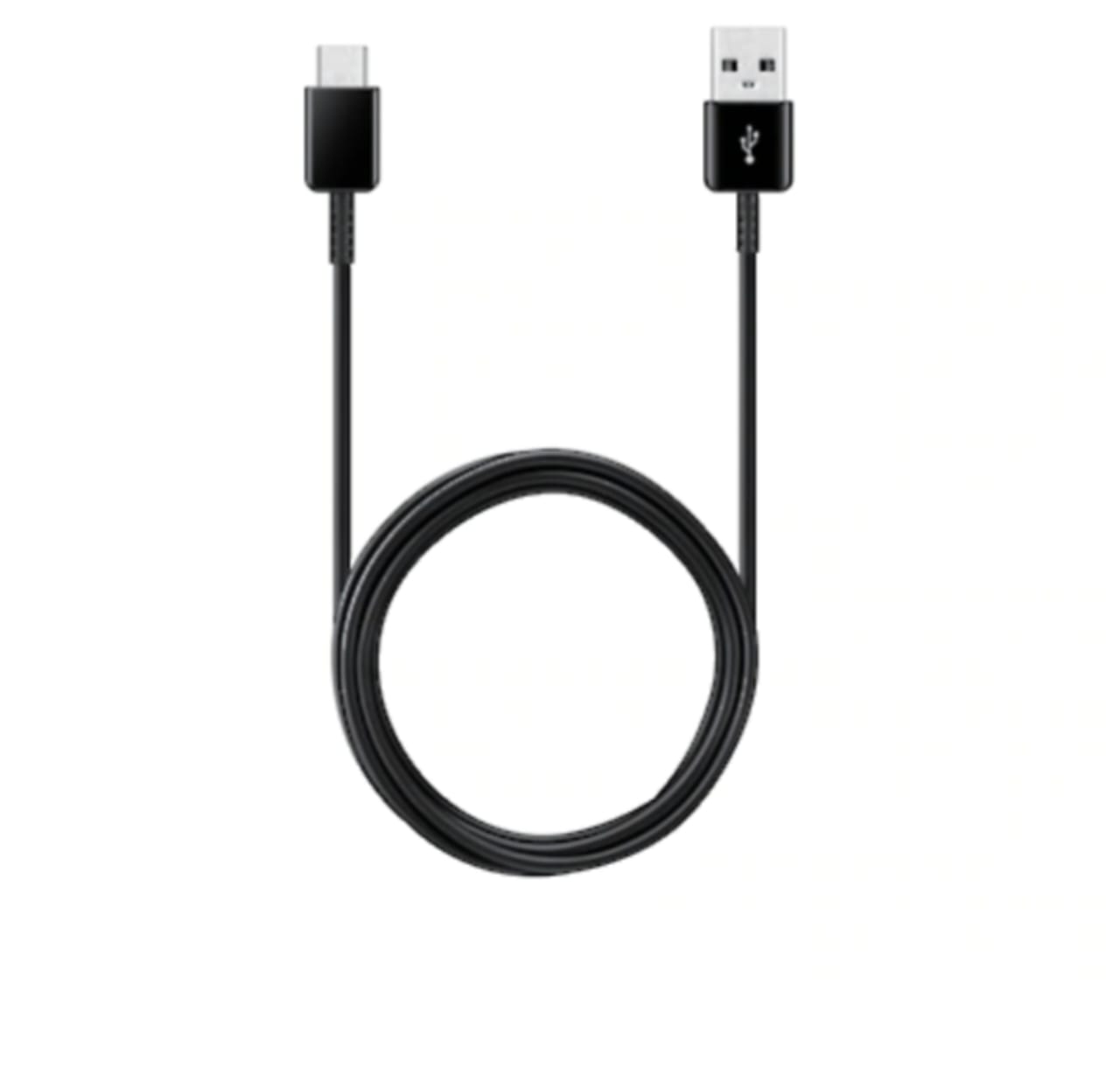 Samsung USB Type-C Fast charger
