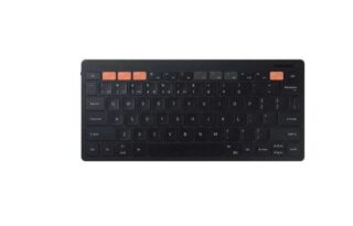 Samsung Smart Keyboard Trio 500
